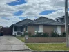 38  Mark Street, Sunshine, Vic 3020