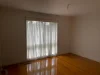 38  Mark Street, Sunshine, Vic 3020-Image