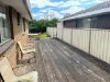 38  Mark Street, Sunshine, Vic 3020-Image