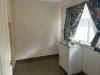 38  Mark Street, Sunshine, Vic 3020-Image