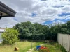 38  Mark Street, Sunshine, Vic 3020-Image