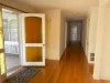 38  Mark Street, Sunshine, Vic 3020-Image