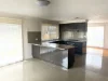 38  Mark Street, Sunshine, Vic 3020-Image