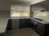38  Mark Street, Sunshine, Vic 3020-Image
