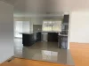 38  Mark Street, Sunshine, Vic 3020-Image