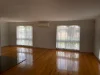 38  Mark Street, Sunshine, Vic 3020-Image