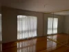 38  Mark Street, Sunshine, Vic 3020-Image