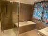 38  Mark Street, Sunshine, Vic 3020-Image