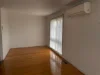 38  Mark Street, Sunshine, Vic 3020-Image