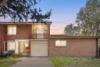 38 Marlene Crescent, Greenacre, NSW 2190