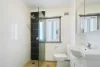38 Marlene Crescent, Greenacre, NSW 2190-Image