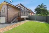 38 Marlene Crescent, Greenacre, NSW 2190-Image