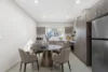 38 Marlene Crescent, Greenacre, NSW 2190-Image