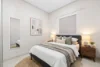 38 Marlene Crescent, Greenacre, NSW 2190-Image