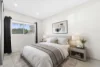 38 Marlene Crescent, Greenacre, NSW 2190-Image