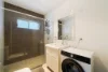 38 Marlene Crescent, Greenacre, NSW 2190-Image