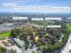 38 Marlene Crescent, Greenacre, NSW 2190-Image