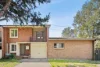38 Marlene Crescent, Greenacre, NSW 2190-Image