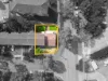 38 Marlene Crescent, Greenacre, NSW 2190-Image