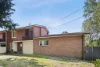 38 Marlene Crescent, Greenacre, NSW 2190-Image