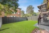 38 Marlene Crescent, Greenacre, NSW 2190-Image