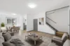 38 Marlene Crescent, Greenacre, NSW 2190-Image
