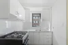 38 Marlene Crescent, Greenacre, NSW 2190-Image