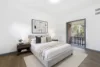 38 Marlene Crescent, Greenacre, NSW 2190-Image