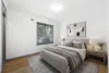 38 Marlene Crescent, Greenacre, NSW 2190-Image