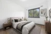38 Marlene Crescent, Greenacre, NSW 2190-Image