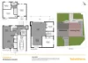 38 Marlene Crescent, Greenacre, NSW 2190-Floorplan