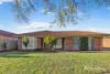 38 Marlesford Crescent, Berwick, Vic 3806