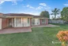 38 Marlesford Crescent, Berwick, Vic 3806-Image