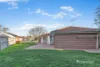 38 Marlesford Crescent, Berwick, Vic 3806-Image