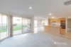 38 Marlesford Crescent, Berwick, Vic 3806-Image