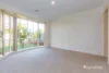 38 Marlesford Crescent, Berwick, Vic 3806-Image