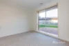 38 Marlesford Crescent, Berwick, Vic 3806-Image