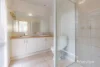 38 Marlesford Crescent, Berwick, Vic 3806-Image
