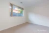38 Marlesford Crescent, Berwick, Vic 3806-Image