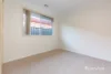 38 Marlesford Crescent, Berwick, Vic 3806-Image