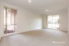 38 Marlesford Crescent, Berwick, Vic 3806-Image