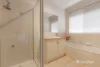 38 Marlesford Crescent, Berwick, Vic 3806-Image