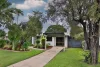 38 Marlynda Av, Cranbrook, Qld 4814