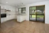 38 Marlynda Av, Cranbrook, Qld 4814-Image