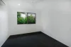 38 Marlynda Av, Cranbrook, Qld 4814-Image