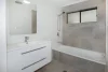 38 Marlynda Av, Cranbrook, Qld 4814-Image