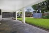 38 Marlynda Av, Cranbrook, Qld 4814-Image