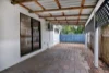 38 Marlynda Av, Cranbrook, Qld 4814-Image