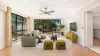 38 Marril Circuit, Cordeaux Heights NSW 2526-Image