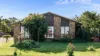 38 Marril Circuit, Cordeaux Heights NSW 2526-Image